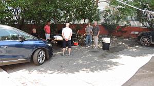 2023 07 22 TOULON SARDINADE (77)